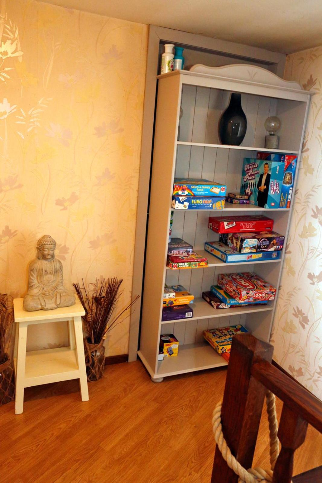 B&B Au Coq En Pate Jalhay Kültér fotó